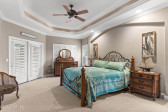 2316 Villager Ct Leland, NC 28451