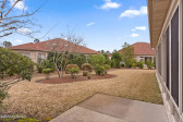 2316 Villager Ct Leland, NC 28451