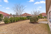 2316 Villager Ct Leland, NC 28451