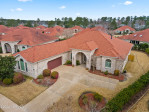 2316 Villager Ct Leland, NC 28451