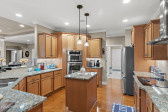 2316 Villager Ct Leland, NC 28451