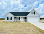 531 Orchard Creek Dr Richlands, NC 28574