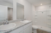 2010 Whispering Pine St Ocean Isle Beach, NC 28469