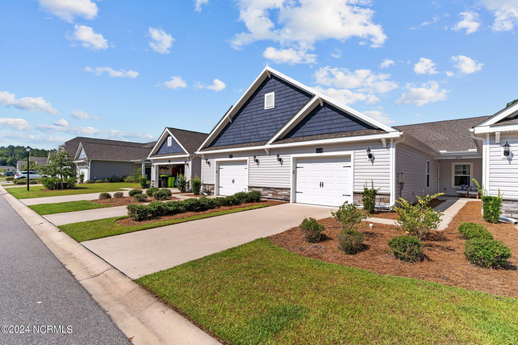 6474 Green Fennel Ave Ocean Isle Beach, NC 28469