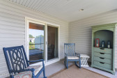 6474 Green Fennel Ave Ocean Isle Beach, NC 28469