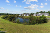 6474 Green Fennel Ave Ocean Isle Beach, NC 28469