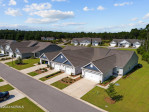 6474 Green Fennel Ave Ocean Isle Beach, NC 28469