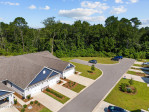 6474 Green Fennel Ave Ocean Isle Beach, NC 28469