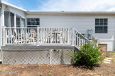 513 Capeside Dr Wilmington, NC 28412