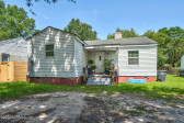 426 Craig St Rocky Mount, NC 27803