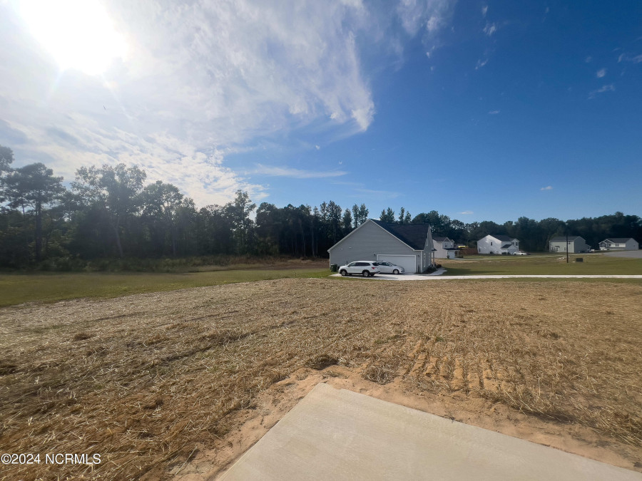 6 Terrier Ct Parkton, NC 28371