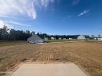 6 Terrier Ct Parkton, NC 28371