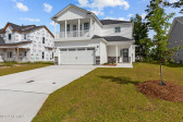 2360 Great Laurel Ct Greenville, NC 27834