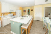 814 Colony Pl Sunset Beach, NC 28468