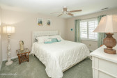 814 Colony Pl Sunset Beach, NC 28468