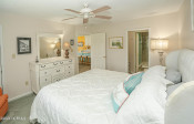 814 Colony Pl Sunset Beach, NC 28468