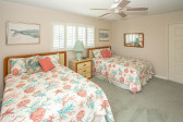 814 Colony Pl Sunset Beach, NC 28468