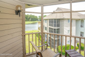 814 Colony Pl Sunset Beach, NC 28468