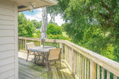 814 Colony Pl Sunset Beach, NC 28468