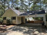 70 Boykin Dr Clinton, NC 28328