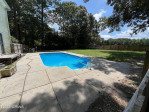 70 Boykin Dr Clinton, NC 28328