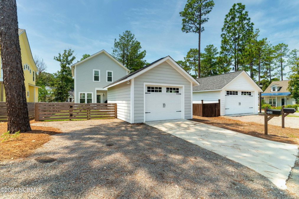 550 Wellers Way Southern Pines, NC 28387