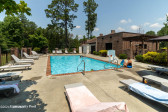 550 Wellers Way Southern Pines, NC 28387