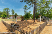 550 Wellers Way Southern Pines, NC 28387