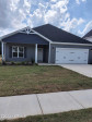 179 Claudia  Raeford, NC 28376