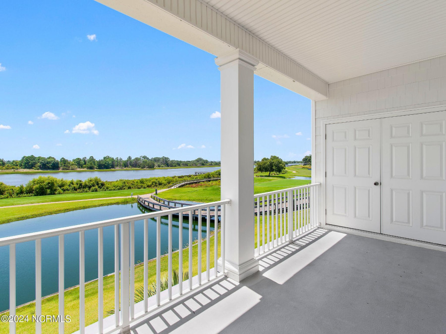 1906 Goose Creek Rd Ocean Isle Beach, NC 28469