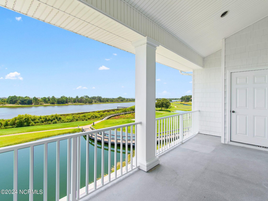 1906 Goose Creek Rd Ocean Isle Beach, NC 28469