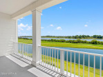 1906 Goose Creek Rd Ocean Isle Beach, NC 28469