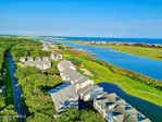 1906 Goose Creek Rd Ocean Isle Beach, NC 28469