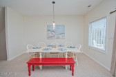 3705 Ocean Dr Emerald Isle, NC 28594