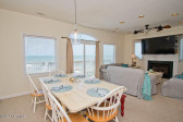 3705 Ocean Dr Emerald Isle, NC 28594