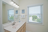 3705 Ocean Dr Emerald Isle, NC 28594