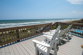 3705 Ocean Dr Emerald Isle, NC 28594