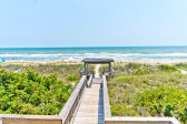 3705 Ocean Dr Emerald Isle, NC 28594