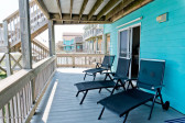 3705 Ocean Dr Emerald Isle, NC 28594