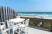 3705 Ocean Dr Emerald Isle, NC 28594