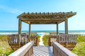 3705 Ocean Dr Emerald Isle, NC 28594