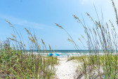 3705 Ocean Dr Emerald Isle, NC 28594