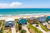 3705 Ocean Dr Emerald Isle, NC 28594