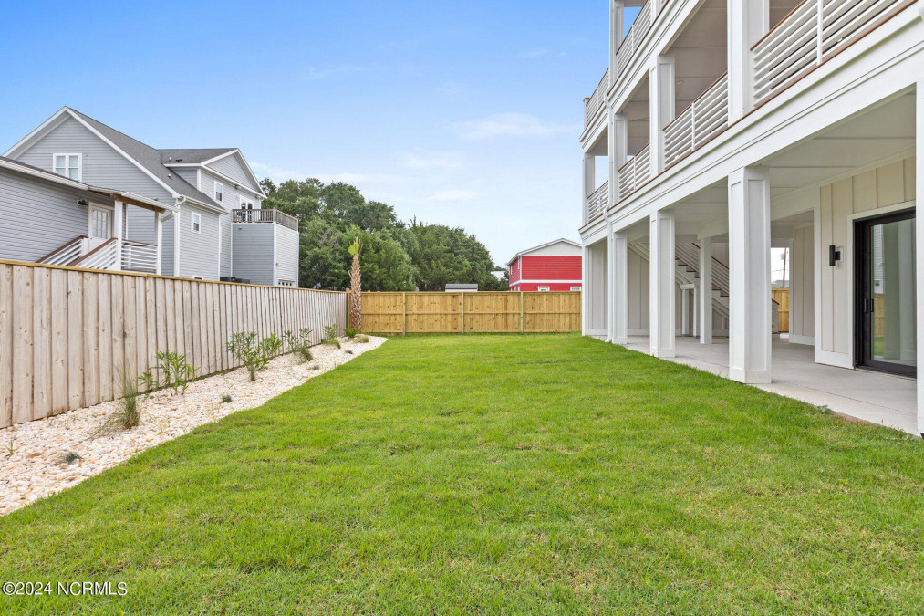 220 Georgia Ave Carolina Beach, NC 28428