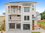 220 Georgia Ave Carolina Beach, NC 28428