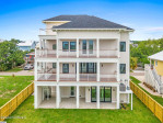 220 Georgia Ave Carolina Beach, NC 28428