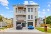 220 Georgia Ave Carolina Beach, NC 28428