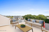 220 Georgia Ave Carolina Beach, NC 28428