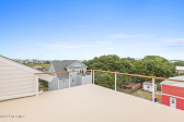 220 Georgia Ave Carolina Beach, NC 28428