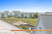 220 Georgia Ave Carolina Beach, NC 28428